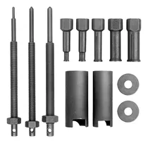 Comprar Extractor De Rodamientos, Extractor De Tracción, Extractor I
