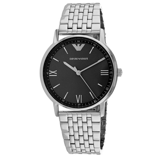 Reloj Emporio Armani Para Hombre (ar11068 ) Dress