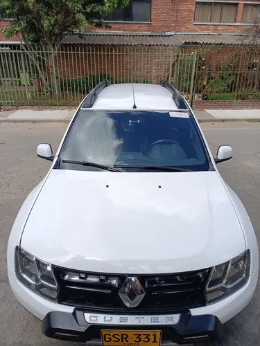 Intens 2.0 4x4