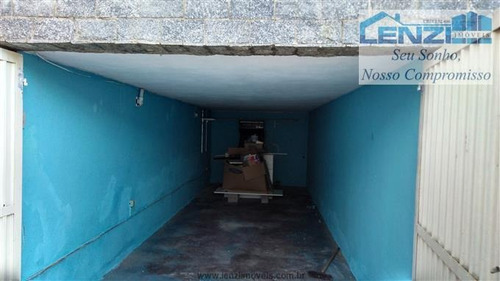 Imagem 17 de 20 de Casas À Venda Em Bragança Paulista/sp - Compre A Sua Casa Aqui! - 1378120