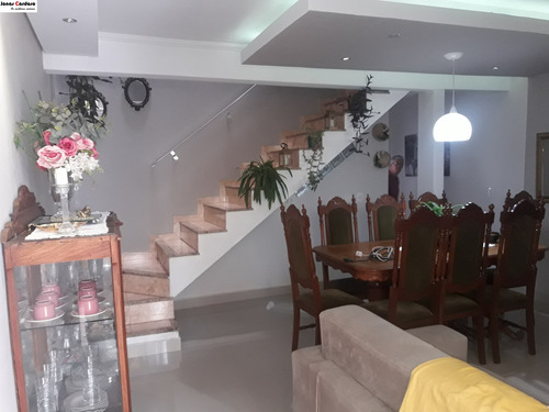 Casa - Ca00538 - 69232770