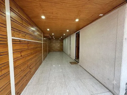 Imagen 3 de 21 de Venta Casa 3hab 3ba Puente Alto