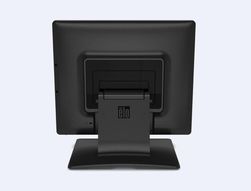 Monitor Touch Screen Elo 1717l Nuevo Gtia. Stec Tribunales