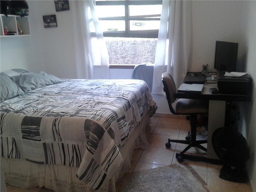 Imagem 22 de 30 de Chácara - Jardim Leonor - Ch0516