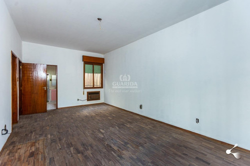 Imagem 5 de 26 de Casa Comercial Para Aluguel, 2 Vagas, Moinhos De Vento - Porto Alegre/rs - 443