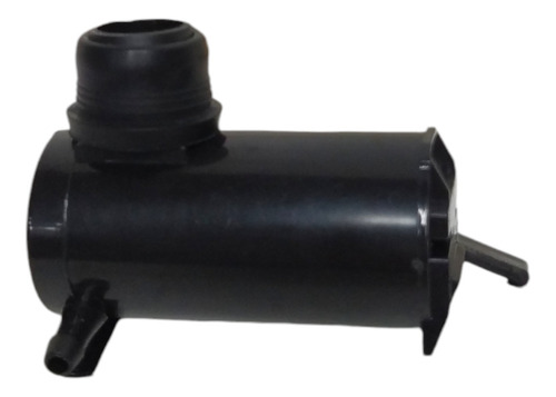 Bomba Limpiaparabrisas Wipper Dongfeng Mini