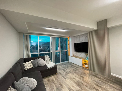 Vendo Solo Clientes Apto En Venta Res. Isla Larga Jrico