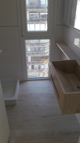 Imagen 18 de 30 de Piso 3 Ambientes Playa Grande Formosa 0