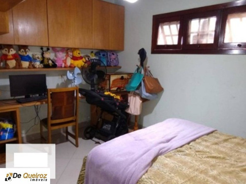 Imagem 19 de 28 de Casa Em Sao Paulo Na Zona Sul, Localizada Na Praia Do Leblon, Sentido Estrada Do Alvarenga ! - 1024 - 68678013