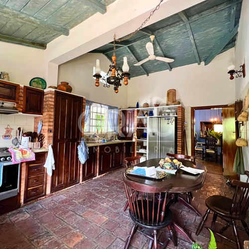 Casa Ideal Para Centro Medico En Venta En San Felipe Yaracuy