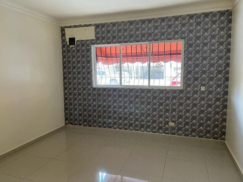 Imagen 2 de 5 de Apartamento En Venta En Urb. Italia