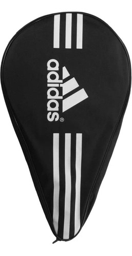 Funda Paleta Padel adidas Simple Tira Regulable Outlet