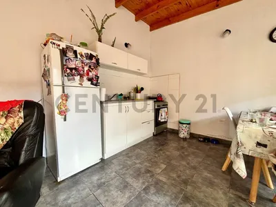 Ph en venta