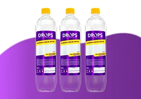 Limpiadores Líquidos de Pisos