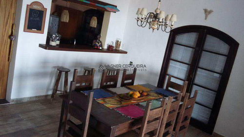 Imagem 5 de 29 de Casa Com 6 Dorms, Centro, Ilhabela - R$ 6.36 Mi, Cod: Ca0059 - Vca0059