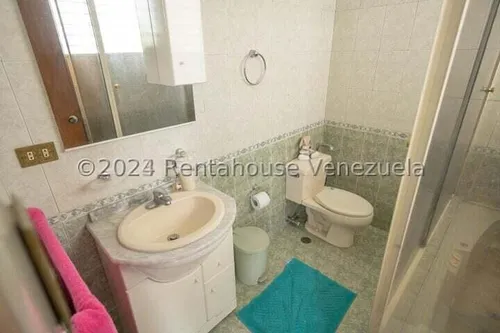 Se Vende Casa En Alto Prado