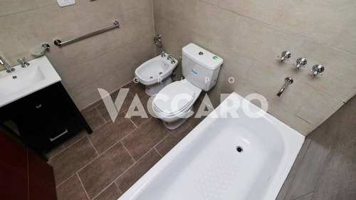 Imagen 12 de 30 de Departamento 3 Ambientes Barrio Privado Maria Eugenia