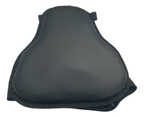 Cojin Asiento Acolchonado Para Moto Agrobikes