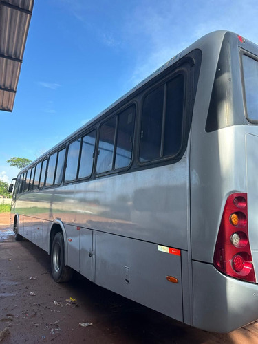 Marcopolo Ideale 770 Ano 2015 Vw 17.230 Jm Cod.1432