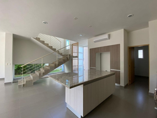 Imagen 9 de 14 de Casa En Venta Ubicada En Real Nuevo Vallarta