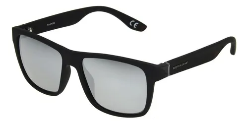 Lentes foster grant polarized precio sale