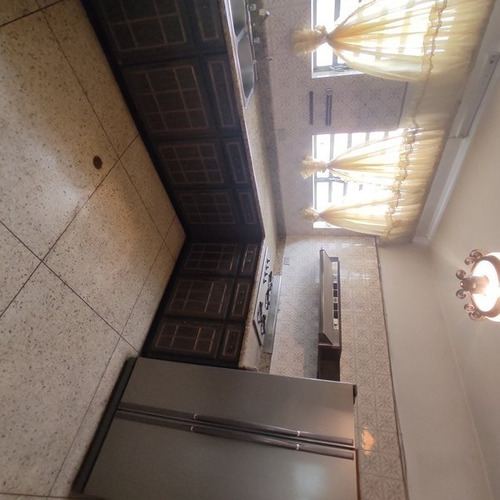 Imagen 6 de 7 de Sky Group Vende Casa En Trigal Sur Plc-823
