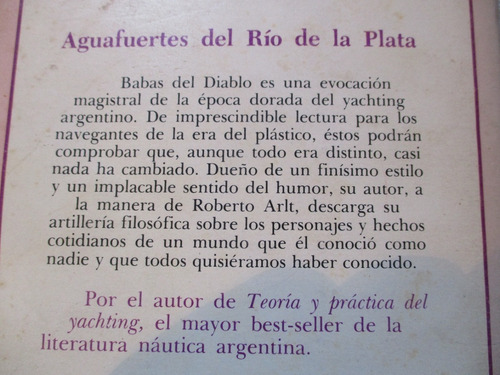 Imagen 10 de 10 de Hipólito Gil Elizalde - Babas Del Diablo
