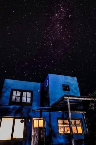 Mar Azul-las Gaviotas Importante Esquina Comercial Mas Vivie