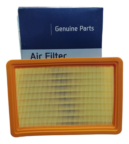 Filtro De Aire Del Motor Para Tucson Sportage