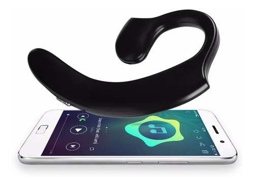 Nuevo Inalámbrico Bluetooth Audífono Mini Deportes Bluetoot