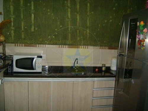 Chácara À Venda, 1200 M² Por R$ 1.690.000,00 - Ponte Alta - Atibaia/sp - Ch0359