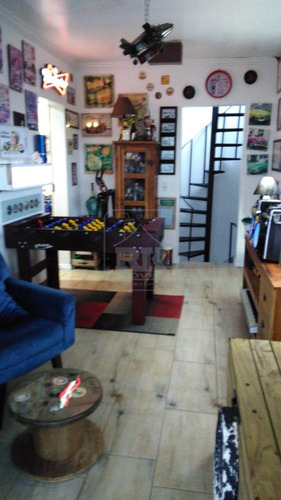 Imagem 3 de 30 de Apartamento À Venda Em Jardim Atlântico - Ap006918