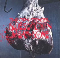 Comprar The Jon Spencer Blues Explosion Meat And Bone Cd Nuevo