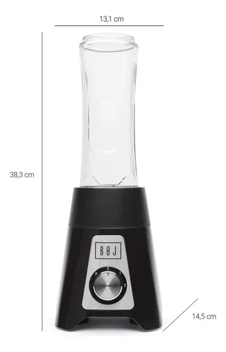 Licuadora sport blender hotsell