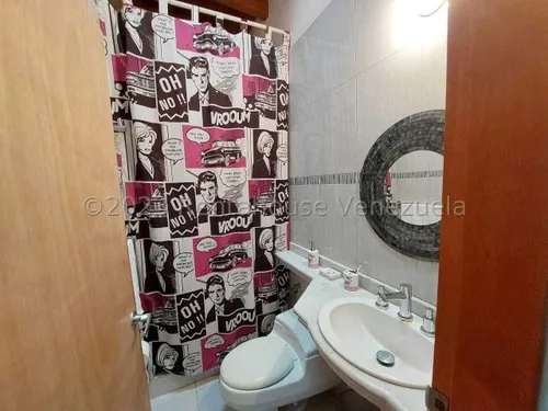 Se Vende Casa En Chulavista