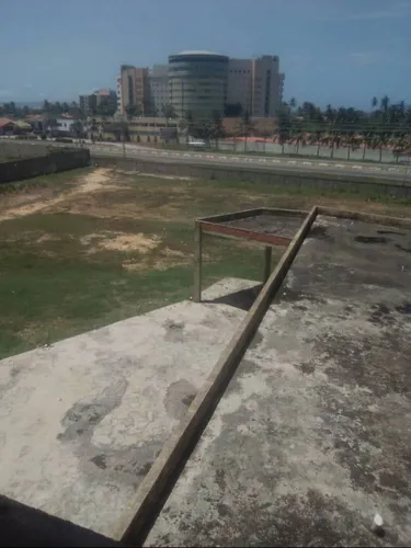 Venta De Hotel En Falcón