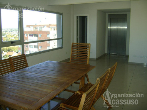 Imagen 15 de 24 de Departamento En San Fernando. 3 Dormitorios