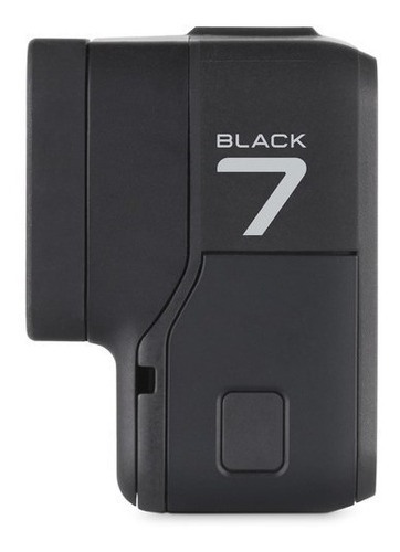 Filmadora Esportiva Gopro Hero 7 Black - Chdhx-701-lw