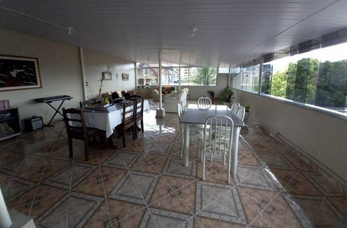 Casa Com 4 Quartos - R$ 590.000,00 - Bairu - Juiz De Fora/mg