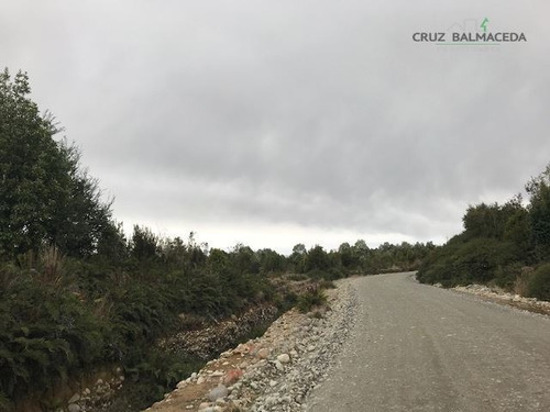 Imagen 5 de 8 de Agrícola En Venta En Puerto Montt