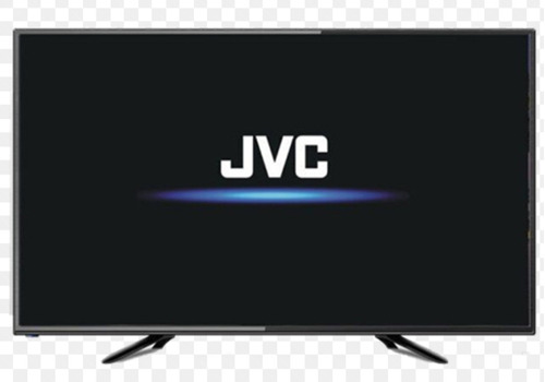 Televisor Smart Tv Jvc 32 Pulgadas Led 720p