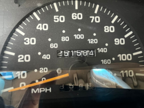 Imagen 14 de 16 de Toyota 4runner