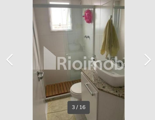 Imagem 9 de 13 de Apartamento - Ref: 3688