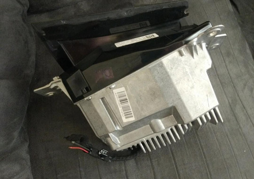 Display Heads Up Projetor Parabrisa Bm 330i 335i 9287540-01 (Usado)