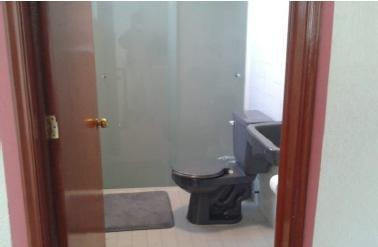 Imagen 10 de 11 de Casa En Condominio - Metepec