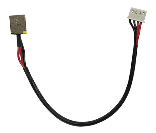 Power Jack Acer 50.mapn7.001 50.mapn7.002 50.mvhn7.00