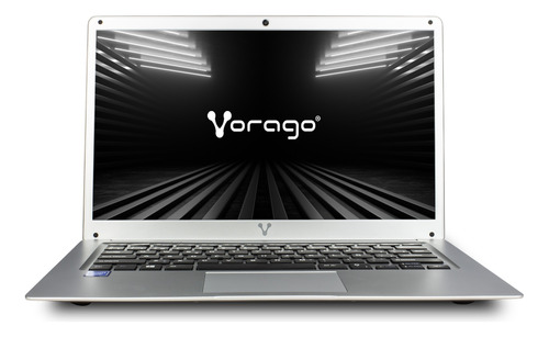 Laptop Vorago Alpha Plus 8 Gb Intel Celeron