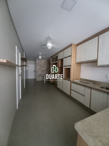 Imagem 18 de 30 de Apartamento - Ap02310 - 34837786