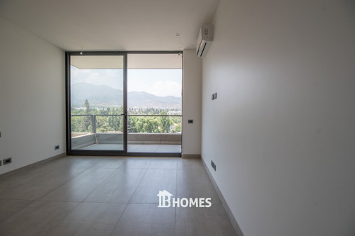 Imagen 12 de 30 de Casa En Condominio Con Vistas