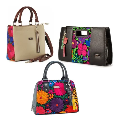 Angelozano catalogo outlet